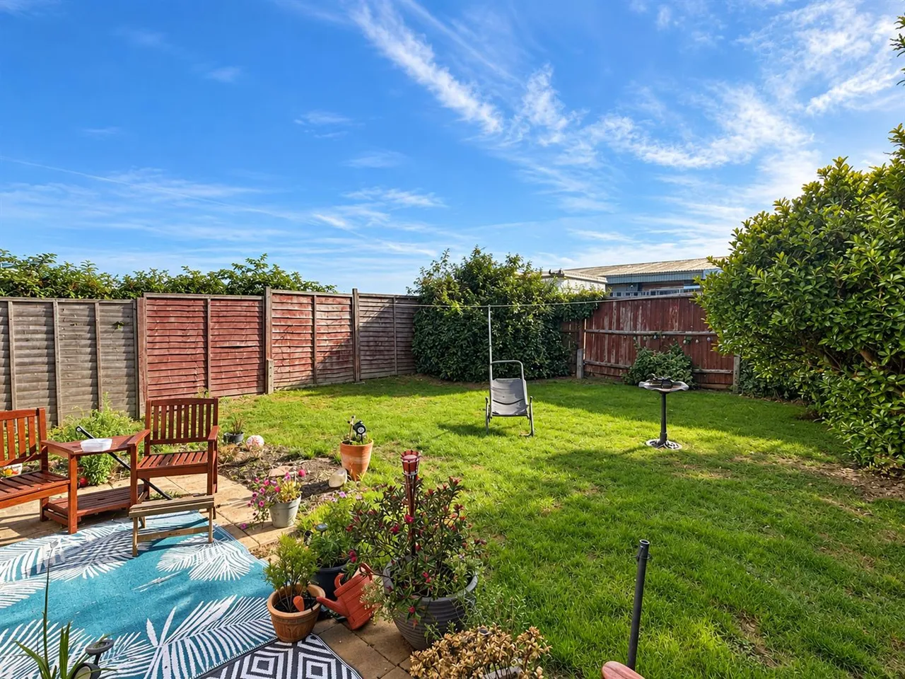 Damon Close, Peacehaven, photo 3