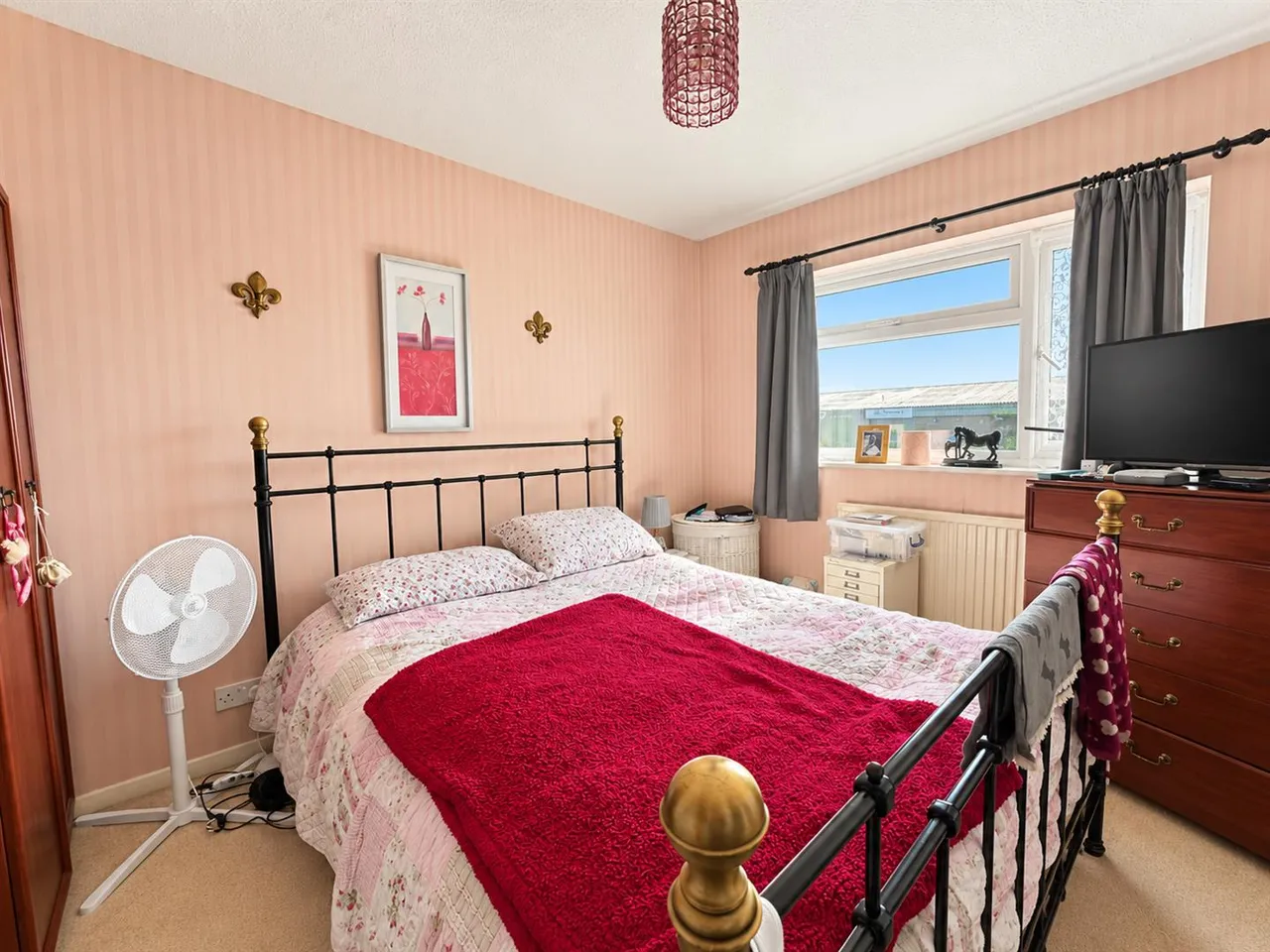 Damon Close, Peacehaven, photo 4
