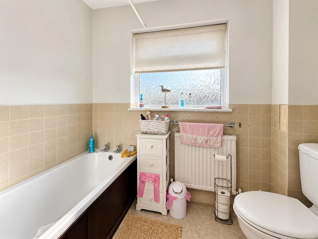 Damon Close, Peacehaven, photo 13