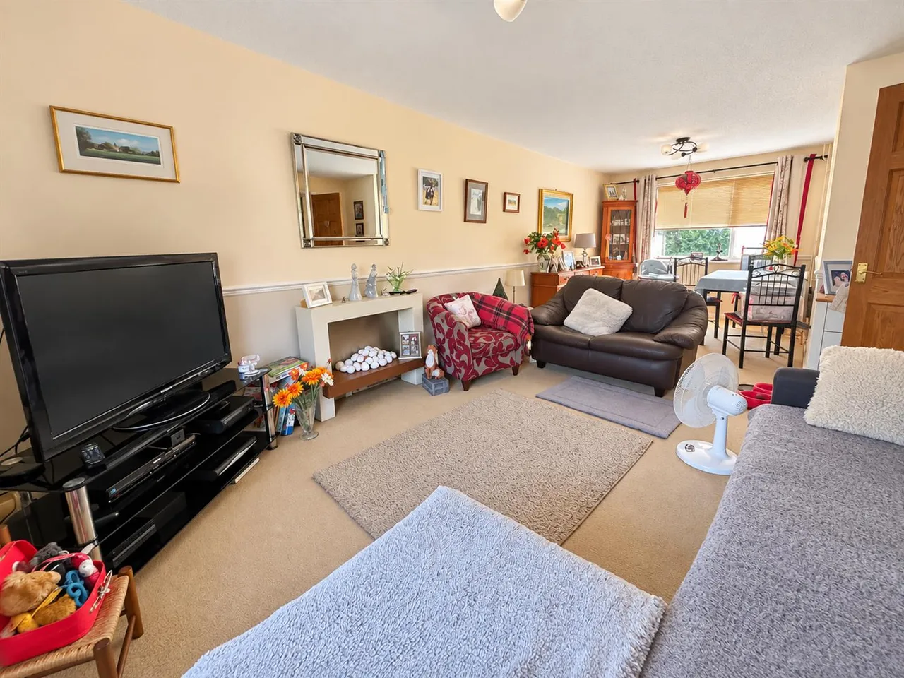 Damon Close, Peacehaven, photo 7