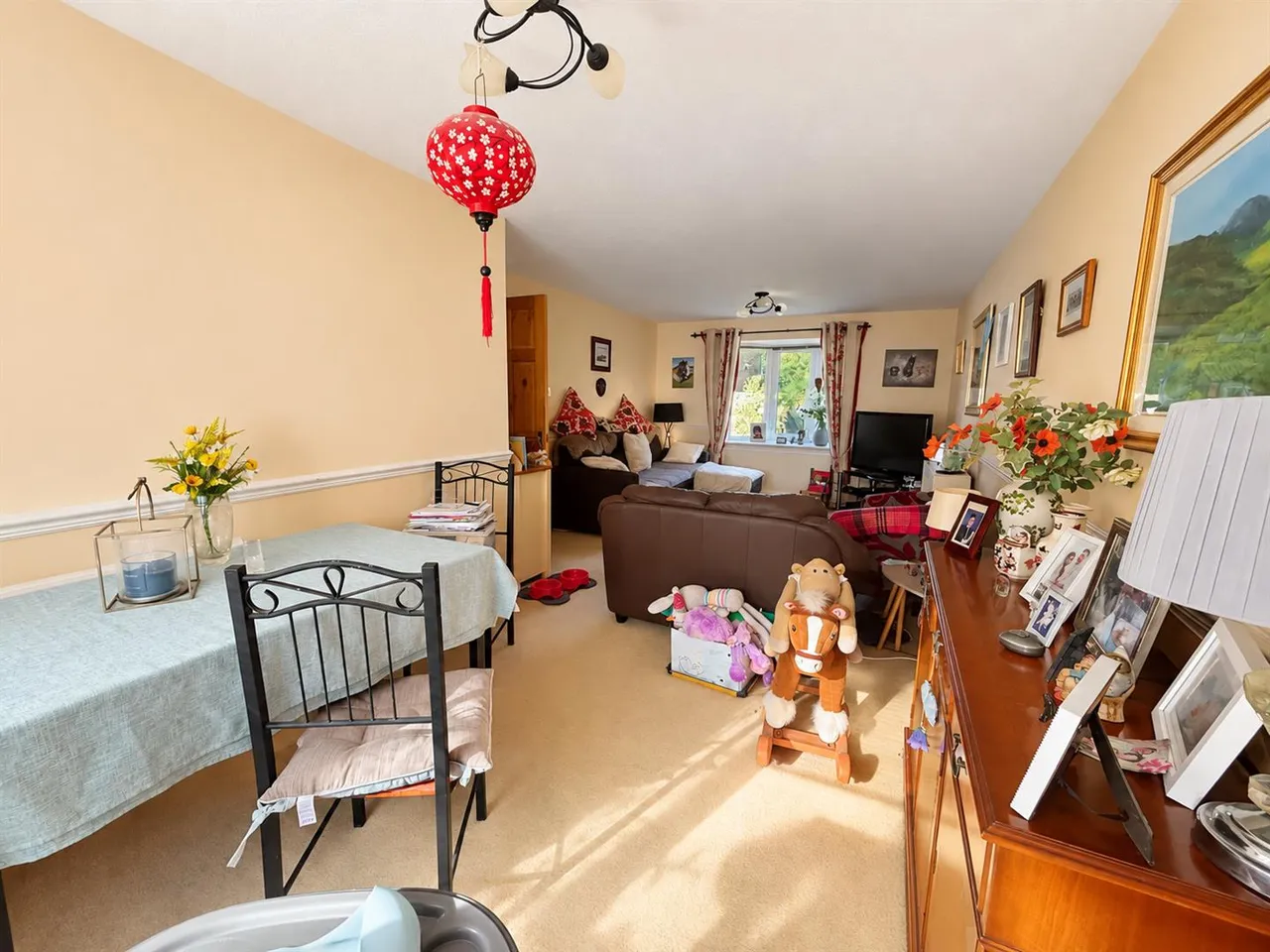 Damon Close, Peacehaven, photo 21