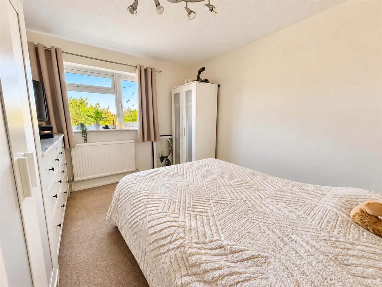 Damon Close, Peacehaven, photo 12