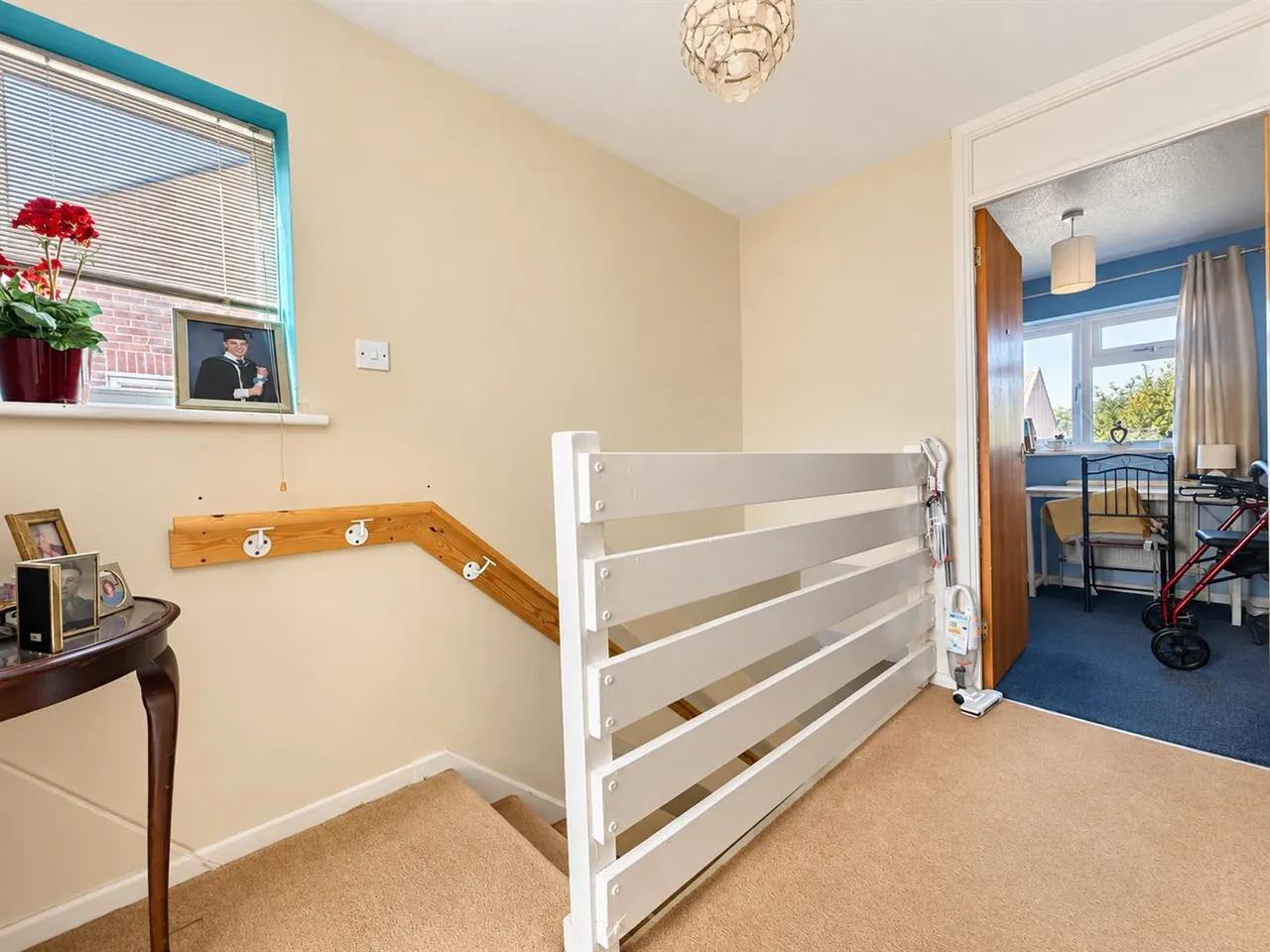 Damon Close, Peacehaven, photo 17