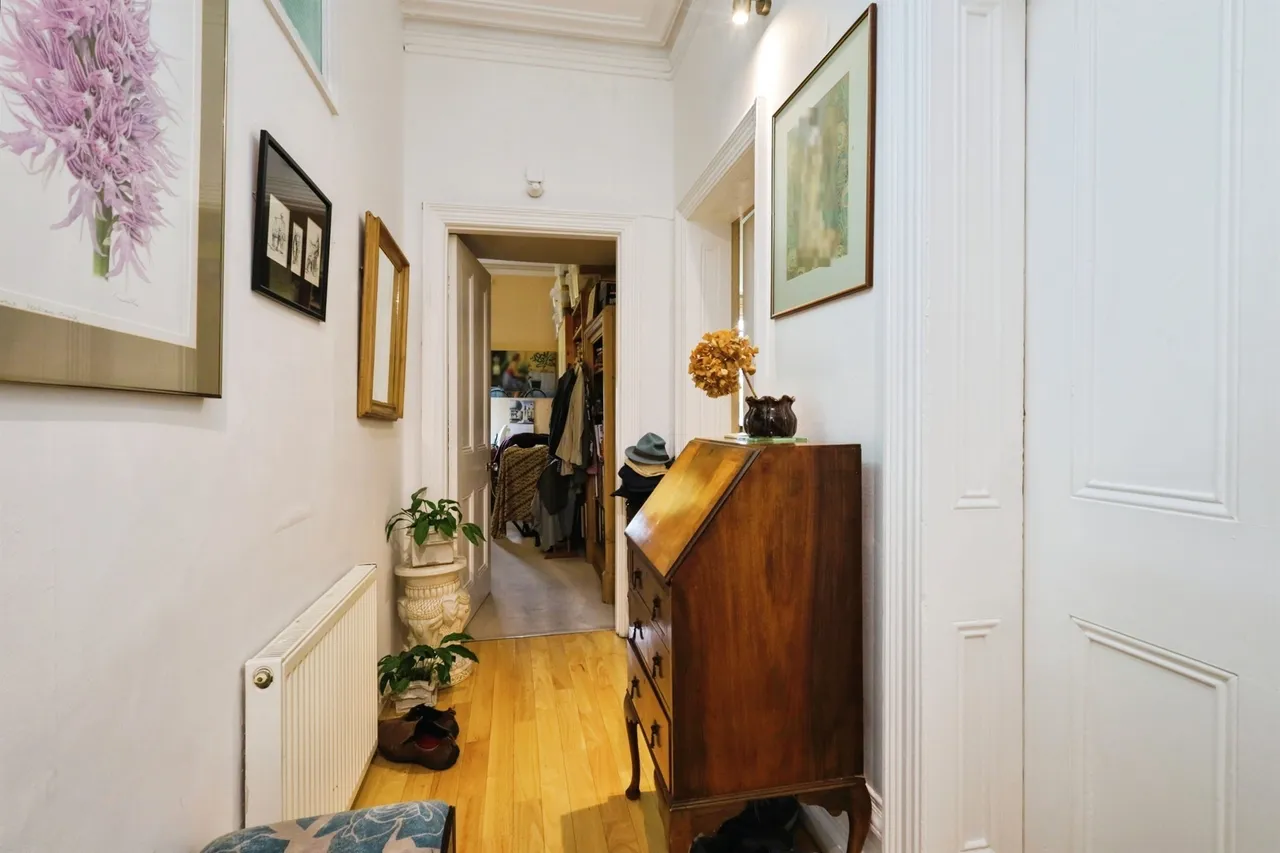 Silverdale Road, Eastbourne, BN20, photo 14