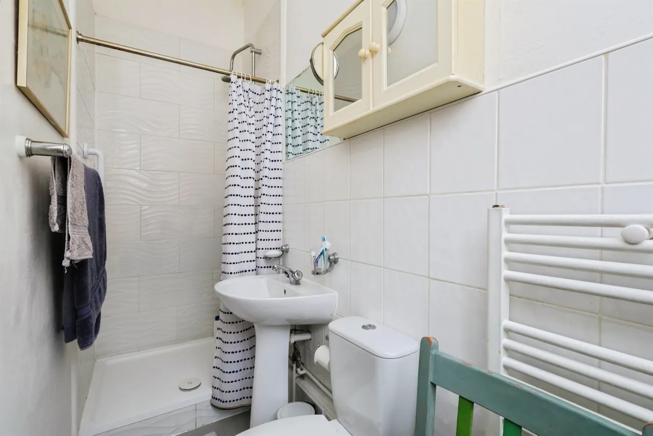 Silverdale Road, Eastbourne, BN20, photo 15