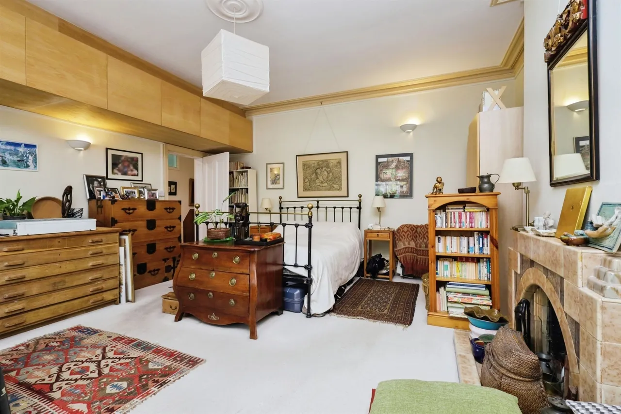 Silverdale Road, Eastbourne, BN20, photo 8