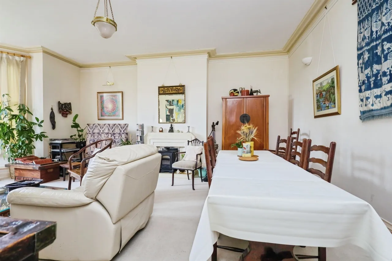 Silverdale Road, Eastbourne, BN20, photo 4