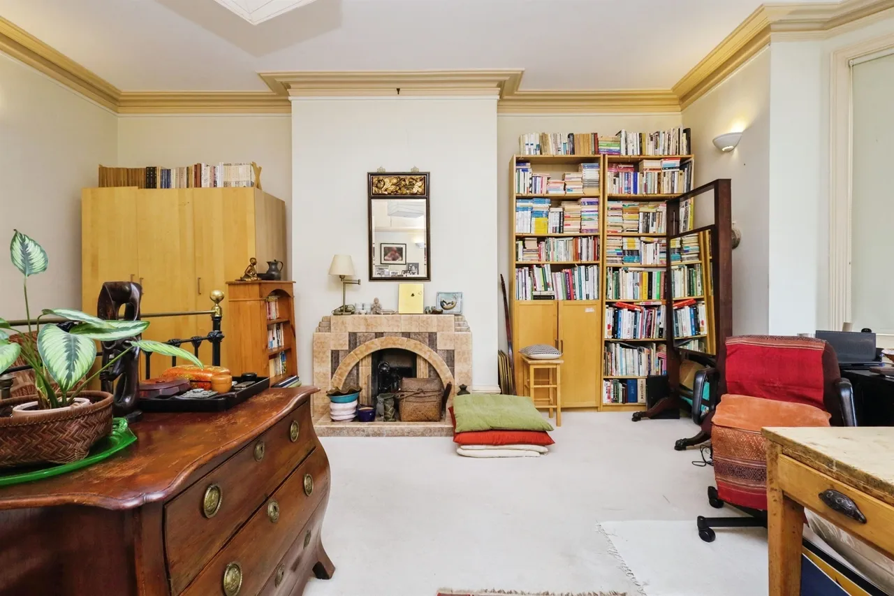 Silverdale Road, Eastbourne, BN20, photo 9