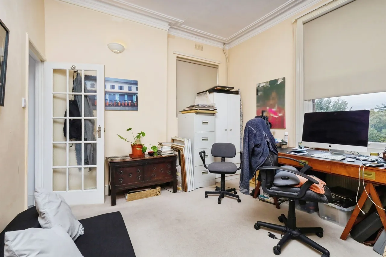 Silverdale Road, Eastbourne, BN20, photo 12