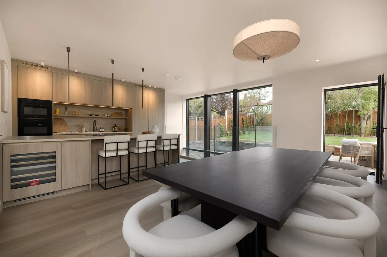Streatham, The Croft, SW16, photo 3