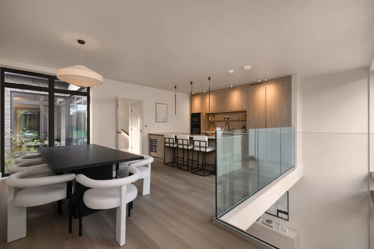 Streatham, The Croft, SW16, photo 4