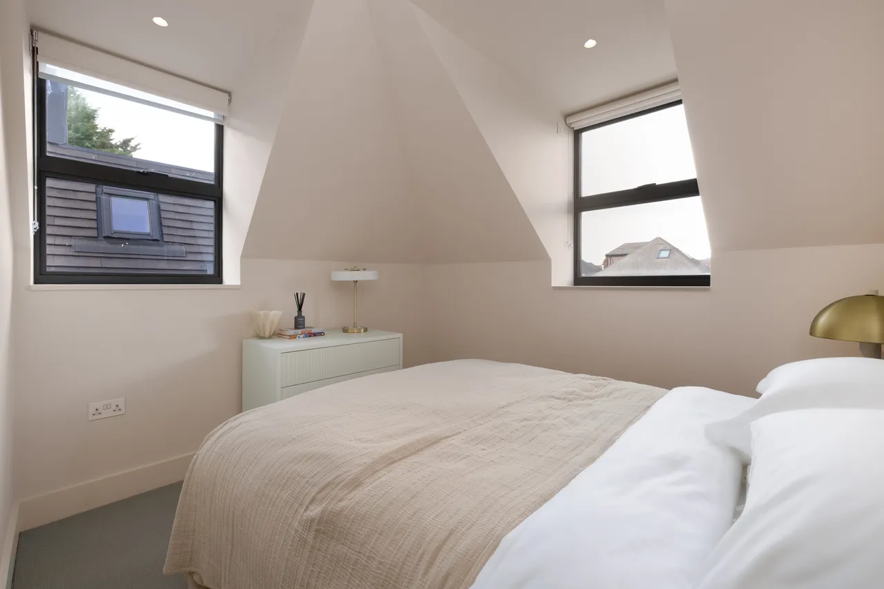 Streatham, The Croft, SW16, photo 8