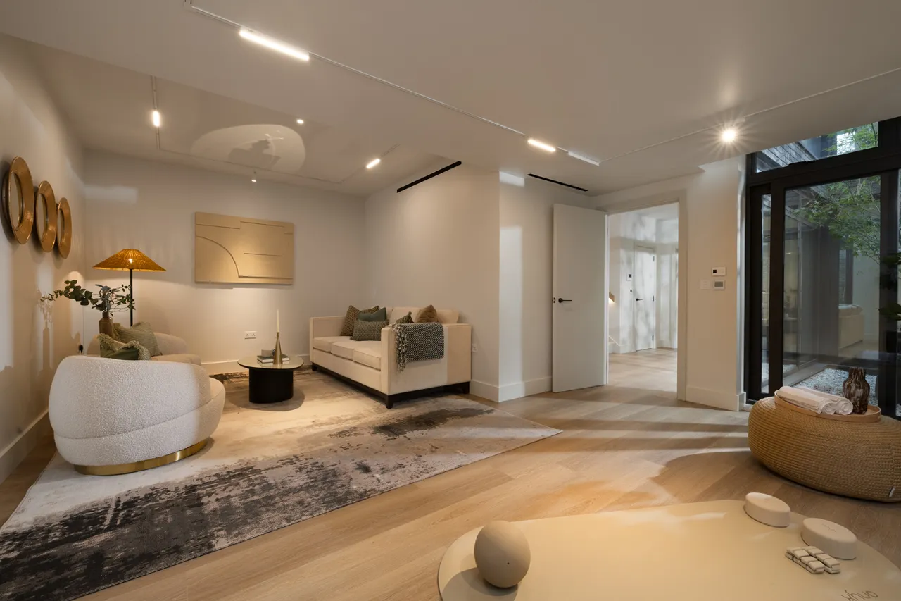 Streatham, The Croft, SW16, photo 11