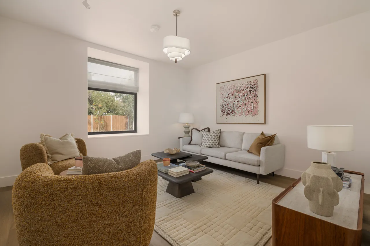 Streatham, The Croft, SW16, photo 10