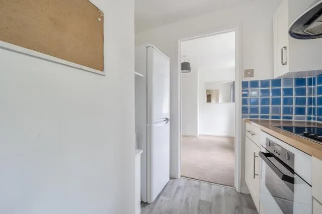Bridgestone Drive, Bourne End, SL8, photo 17