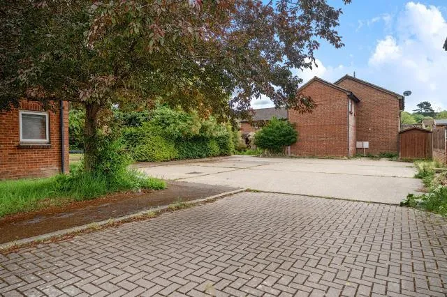 Bridgestone Drive, Bourne End, SL8, photo 20