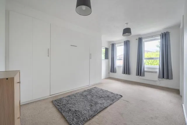 Bridgestone Drive, Bourne End, SL8, photo 8