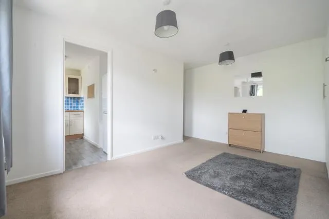 Bridgestone Drive, Bourne End, SL8, photo 9