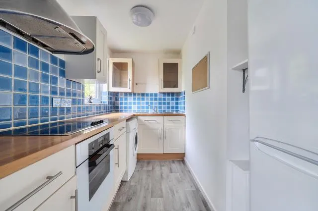 Bridgestone Drive, Bourne End, SL8, photo 4