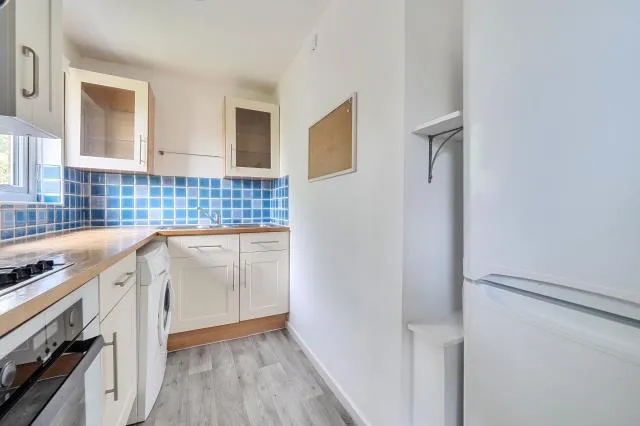 Bridgestone Drive, Bourne End, SL8, photo 3