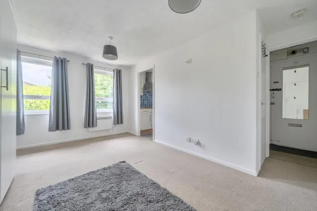 Bridgestone Drive, Bourne End, SL8, photo 7