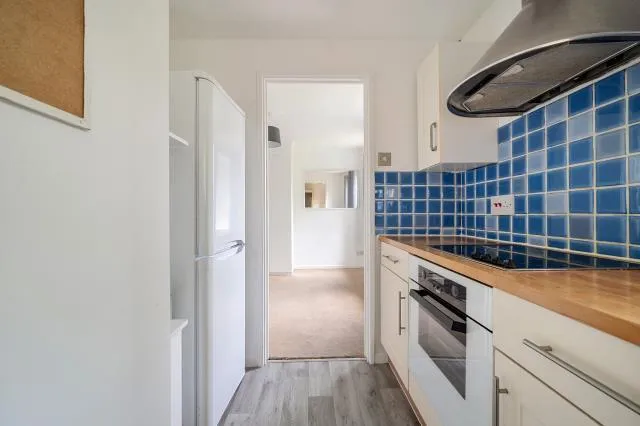 Bridgestone Drive, Bourne End, SL8, photo 15