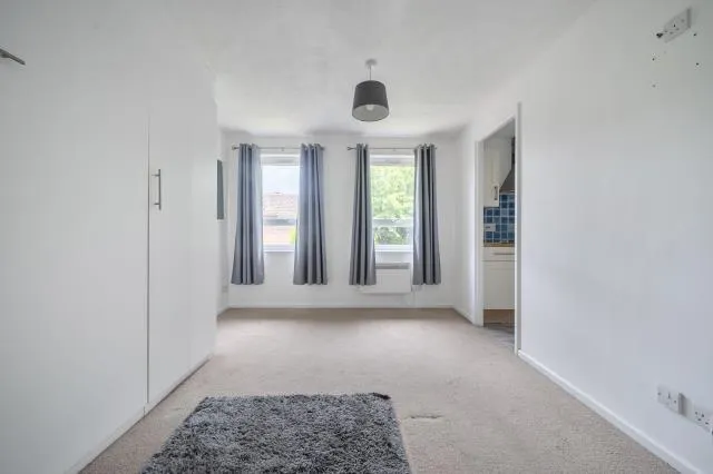 Bridgestone Drive, Bourne End, SL8, photo 6