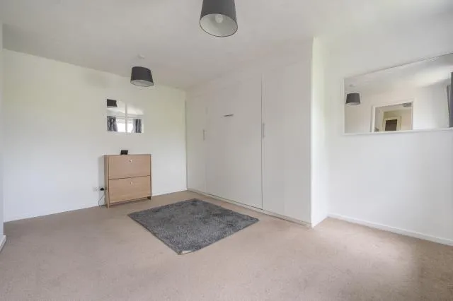 Bridgestone Drive, Bourne End, SL8, photo 10
