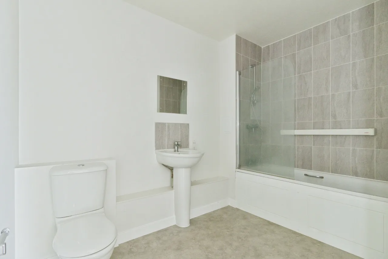 Larner Road, Erith, DA8, photo 10