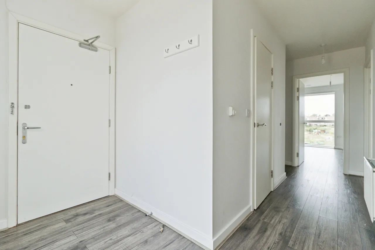Larner Road, Erith, DA8, photo 3