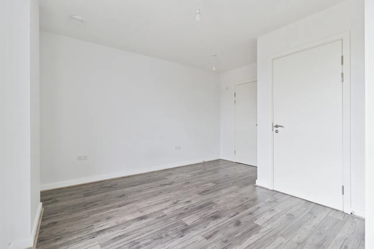 Larner Road, Erith, DA8, photo 6