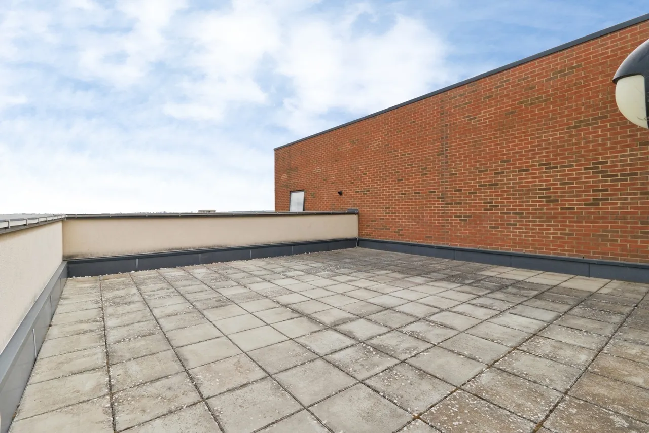 Larner Road, Erith, DA8, photo 11