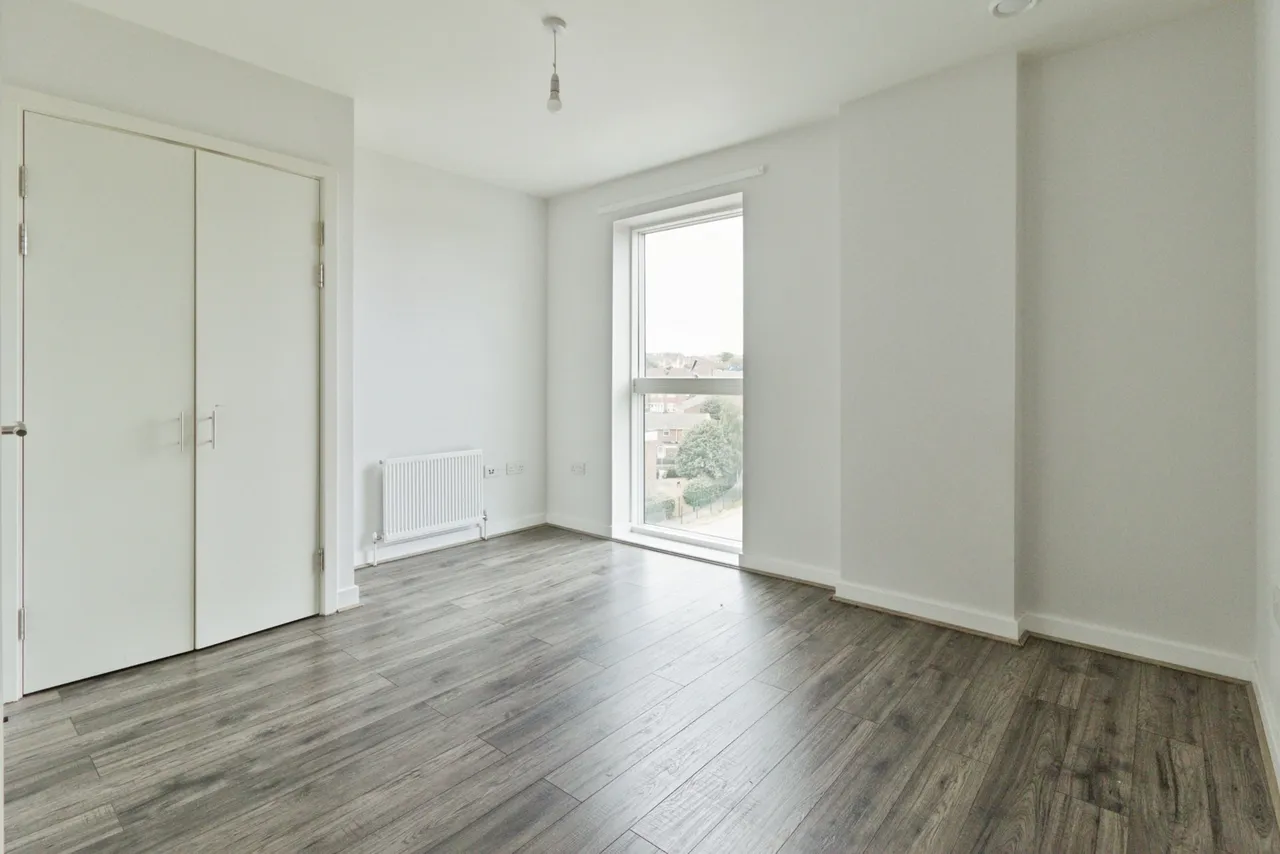 Larner Road, Erith, DA8, photo 7