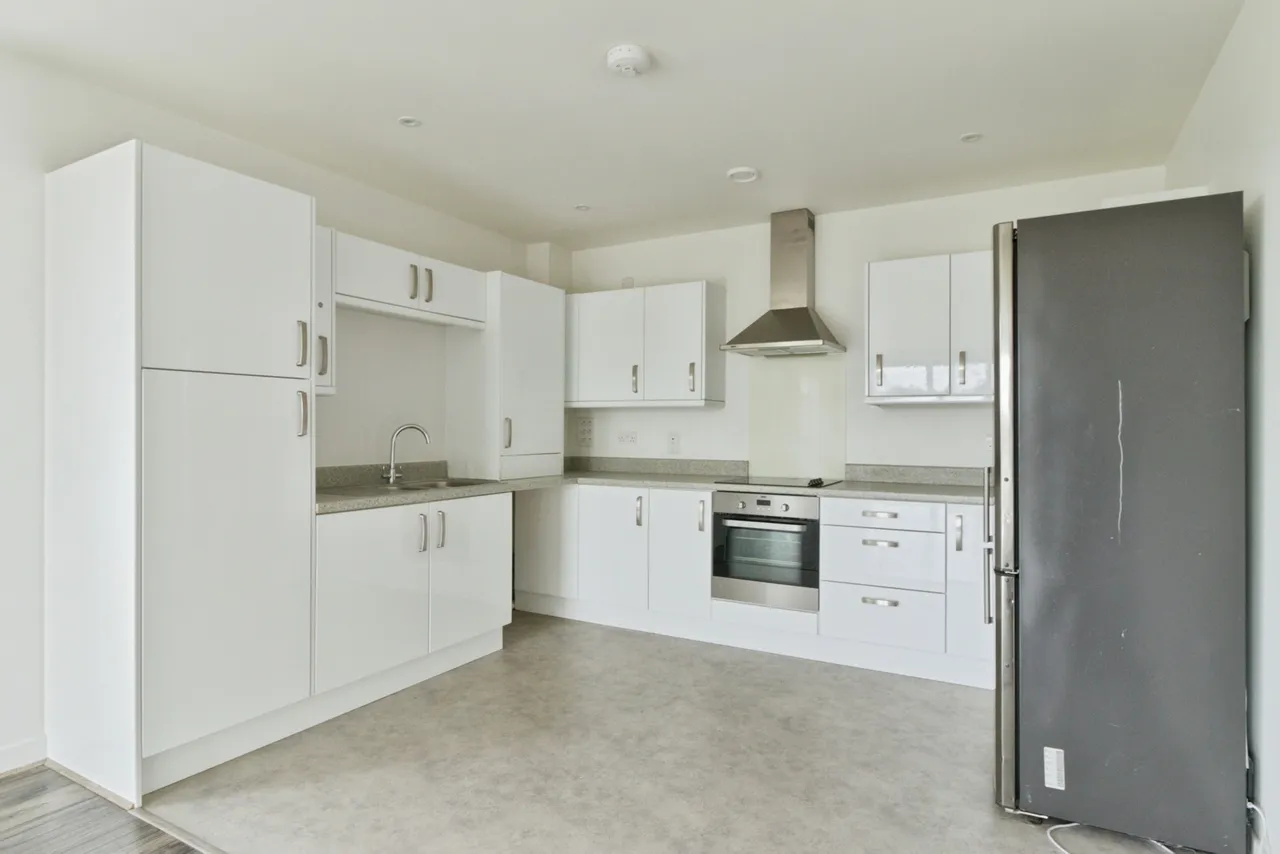 Larner Road, Erith, DA8, photo 2