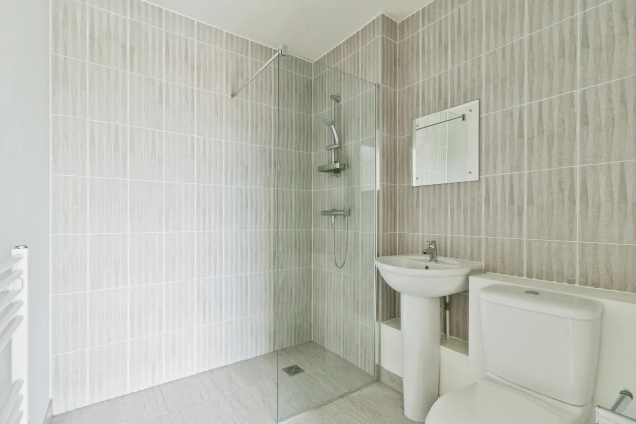 Larner Road, Erith, DA8, photo 8