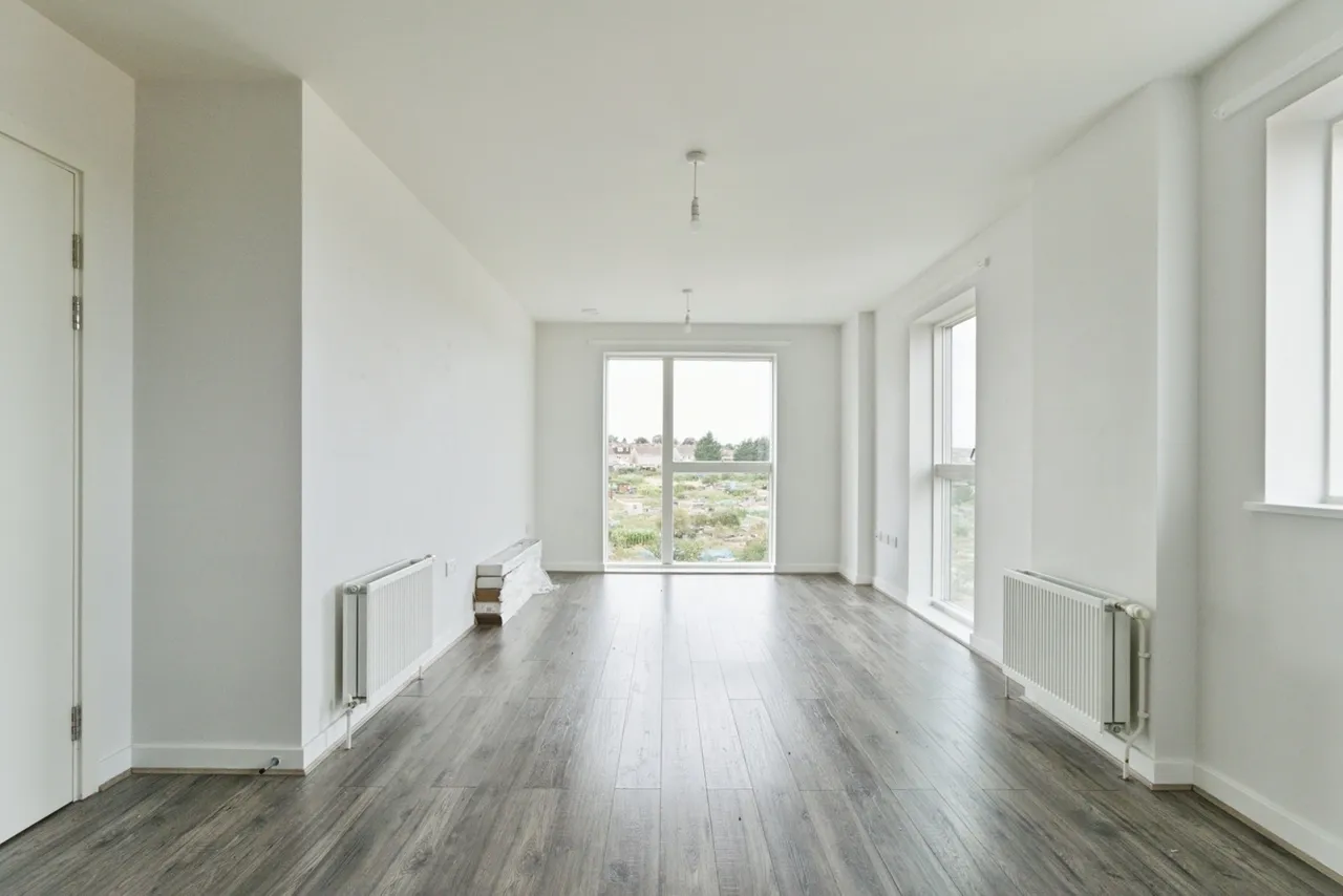 Larner Road, Erith, DA8, photo 5