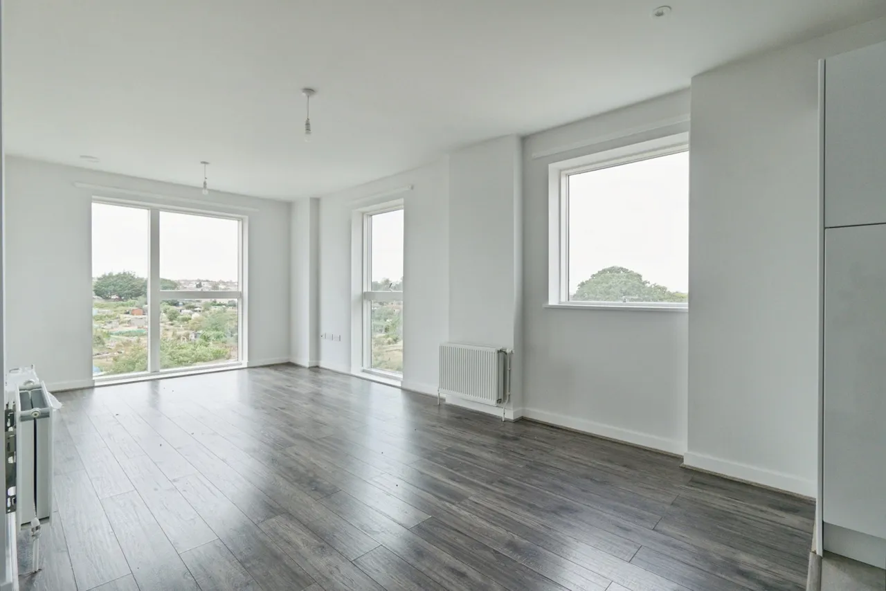 Larner Road, Erith, DA8, photo 4