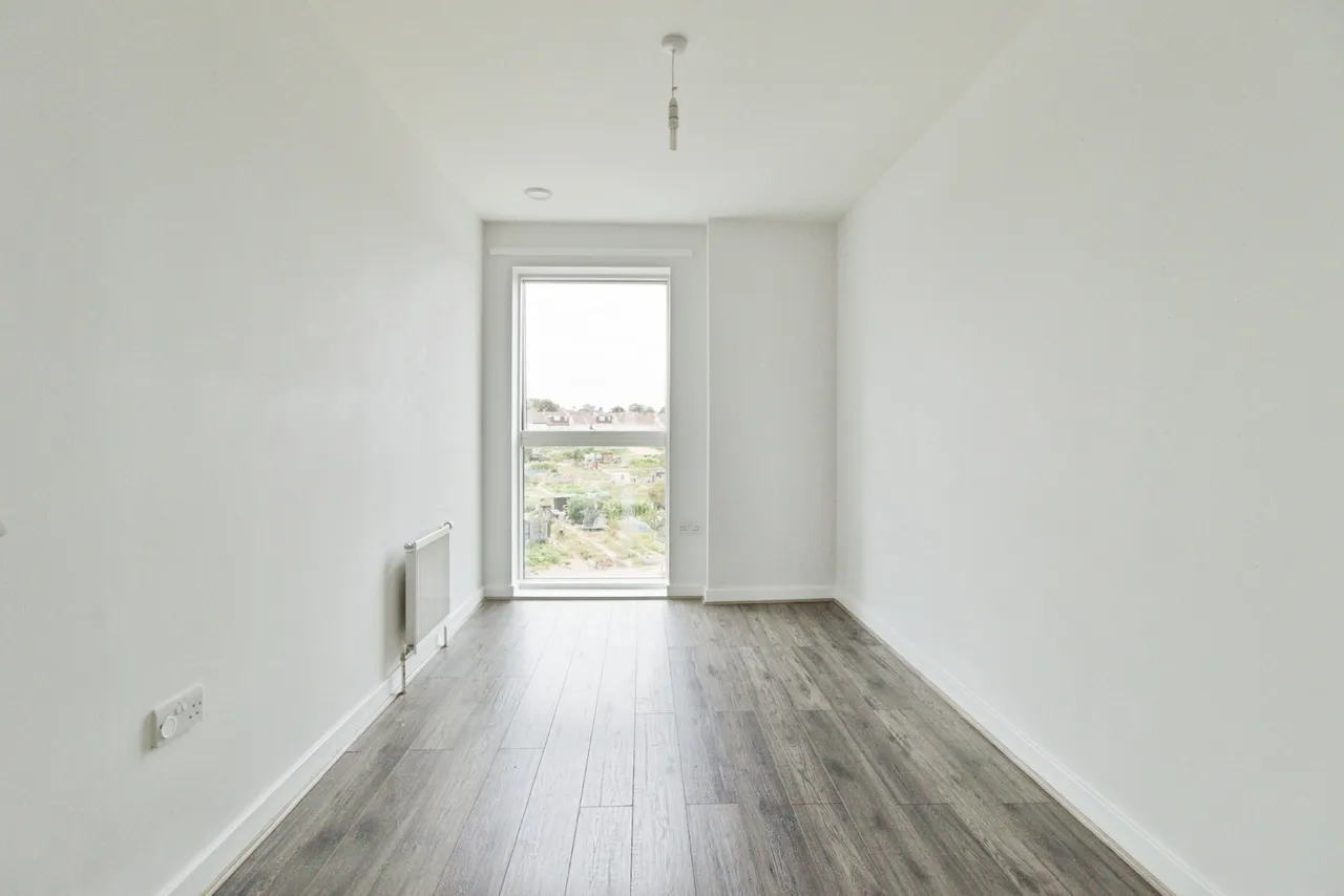 Larner Road, Erith, DA8, photo 9