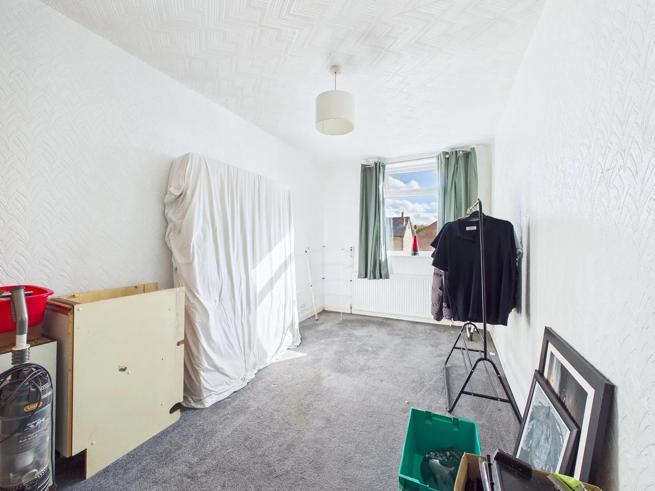 Ormskirk Road, Wigan, WN5, photo 16