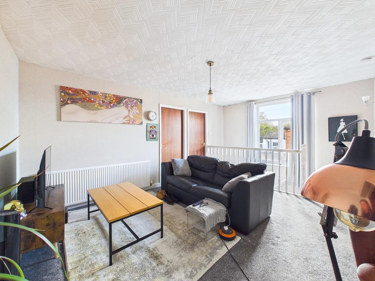Ormskirk Road, Wigan, WN5, photo 10