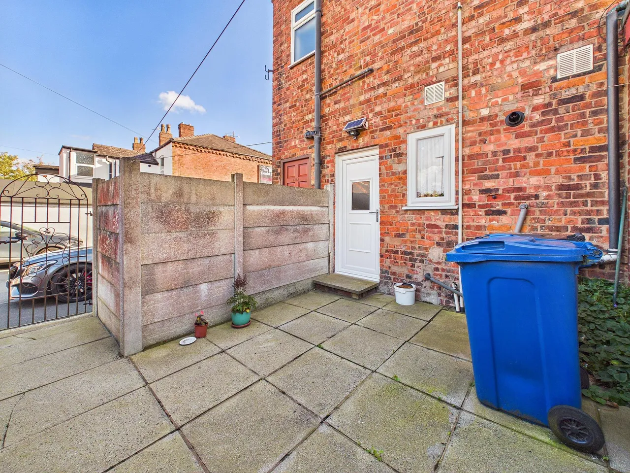 Ormskirk Road, Wigan, WN5, photo 18