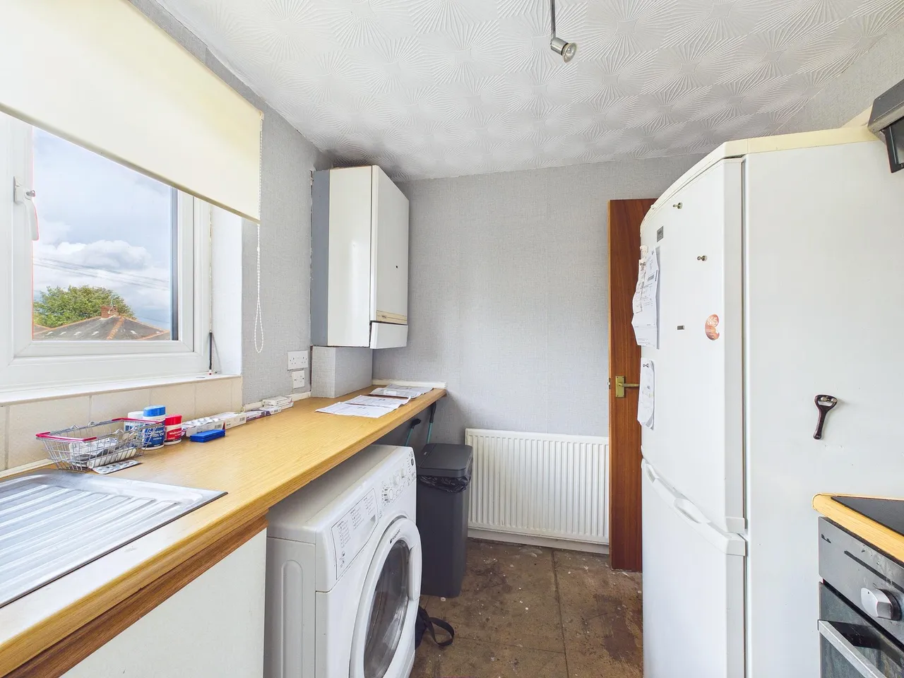 Ormskirk Road, Wigan, WN5, photo 14