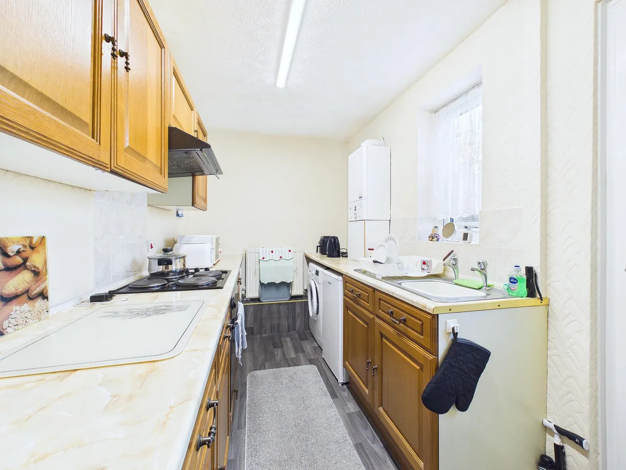 Ormskirk Road, Wigan, WN5, photo 5