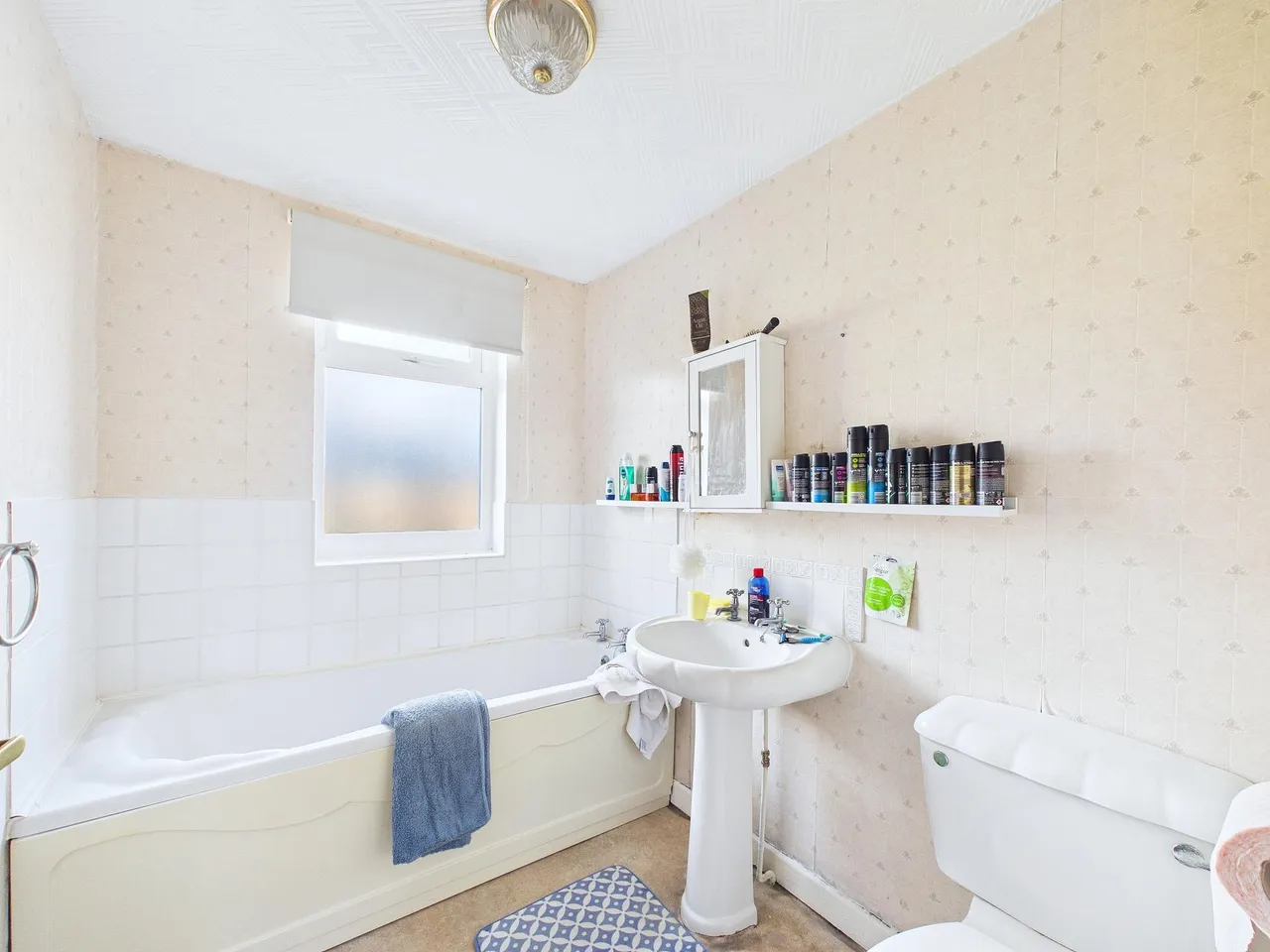 Ormskirk Road, Wigan, WN5, photo 13