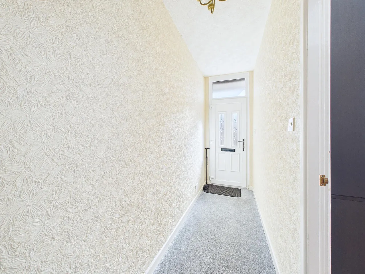 Ormskirk Road, Wigan, WN5, photo 9