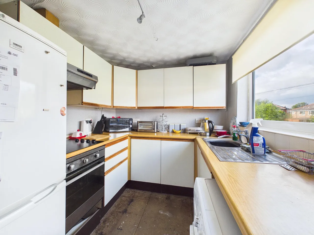 Ormskirk Road, Wigan, WN5, photo 12