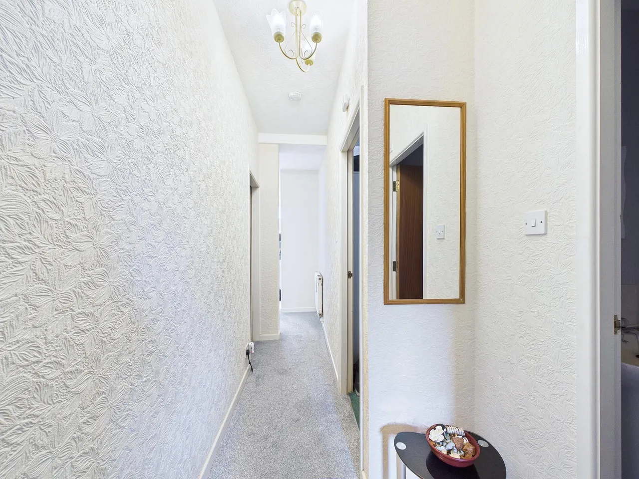 Ormskirk Road, Wigan, WN5, photo 8