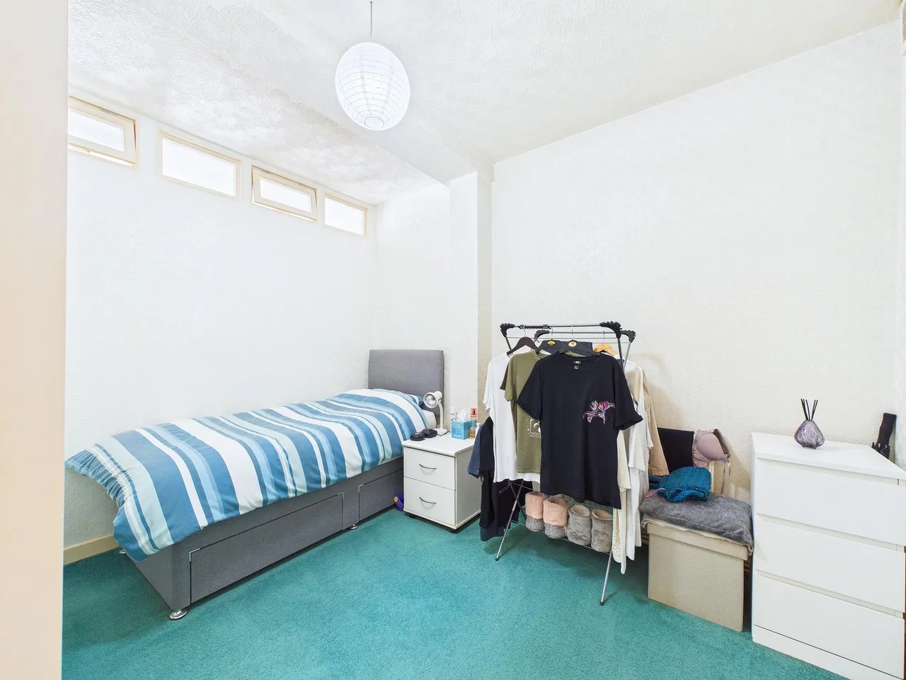 Ormskirk Road, Wigan, WN5, photo 6