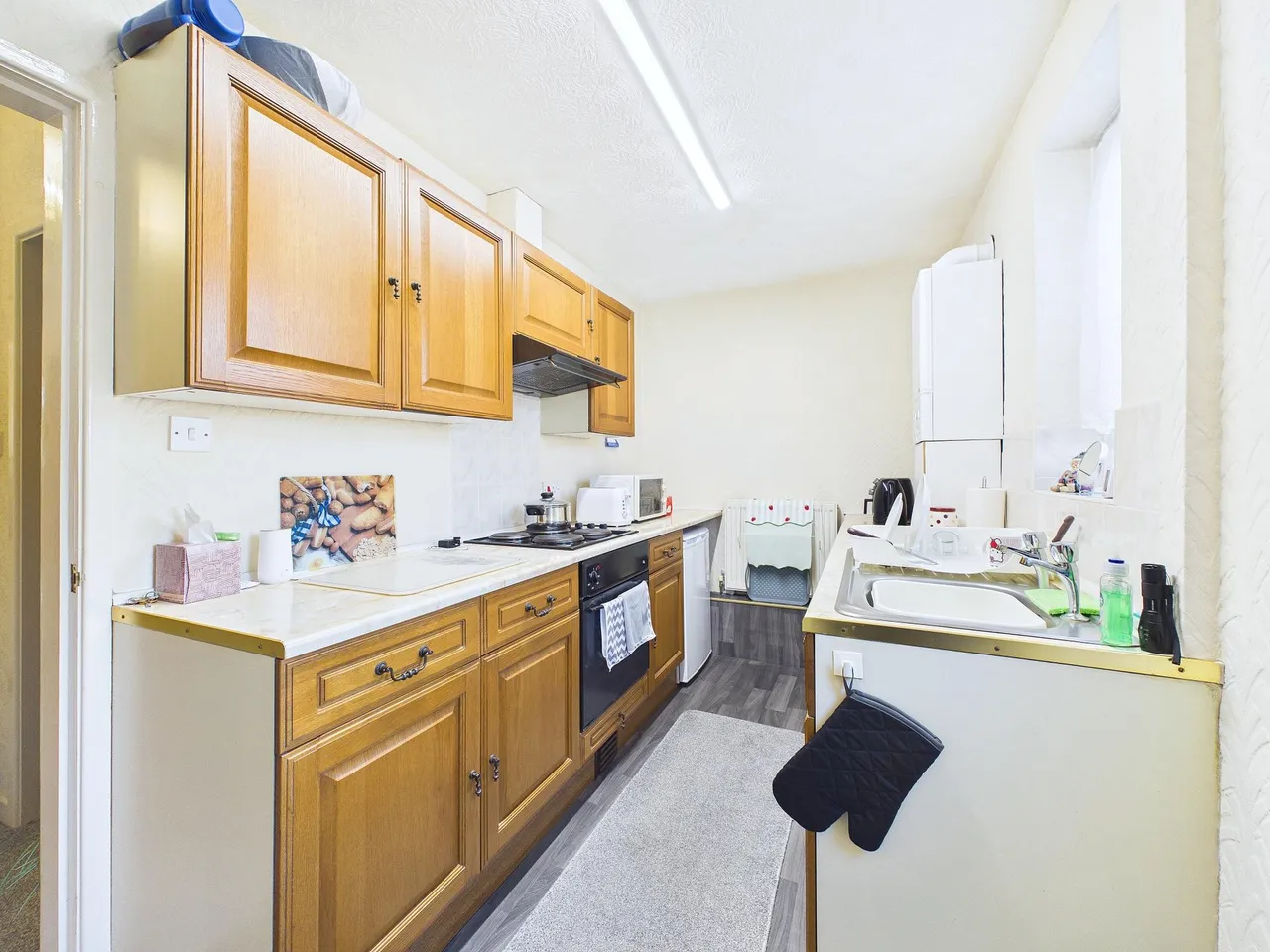 Ormskirk Road, Wigan, WN5, photo 4