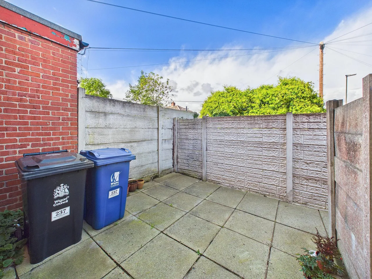 Ormskirk Road, Wigan, WN5, photo 17